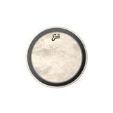 Evans Drum Head EMAD Calftone BD18EMADCT 18"